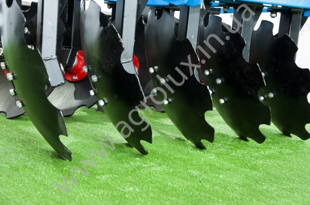 ������ ������� ������ ���-1.8