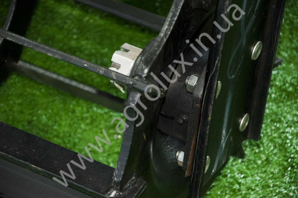 ������ ������� ������ ���-1.8