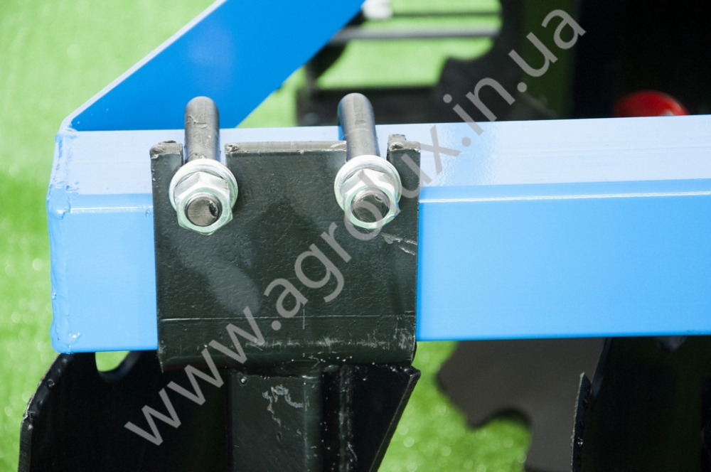 ������ ������� ������ ���-1.8