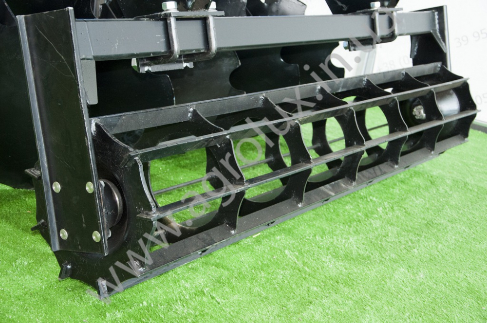 ������ ������� ������ ���-1.8