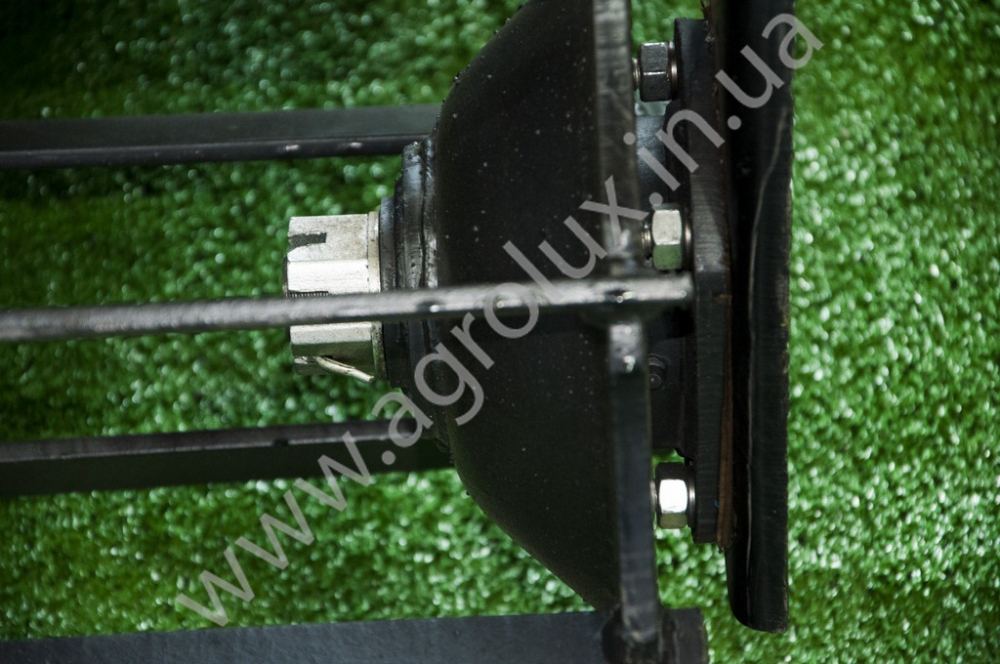 ������ ������� ������ ���-1.8