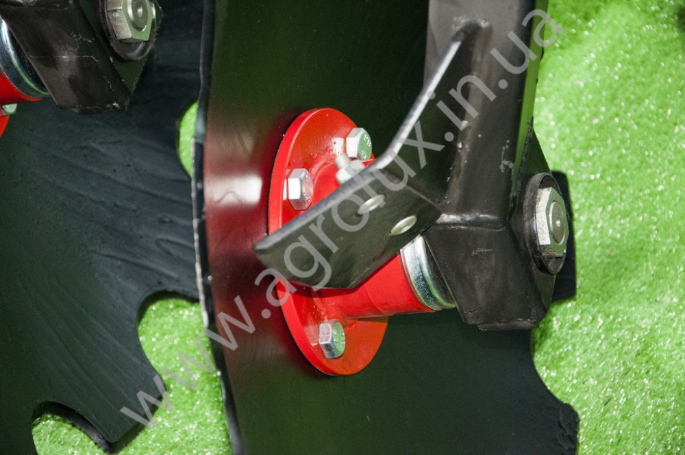 ������ ������� ������ ���-1.8