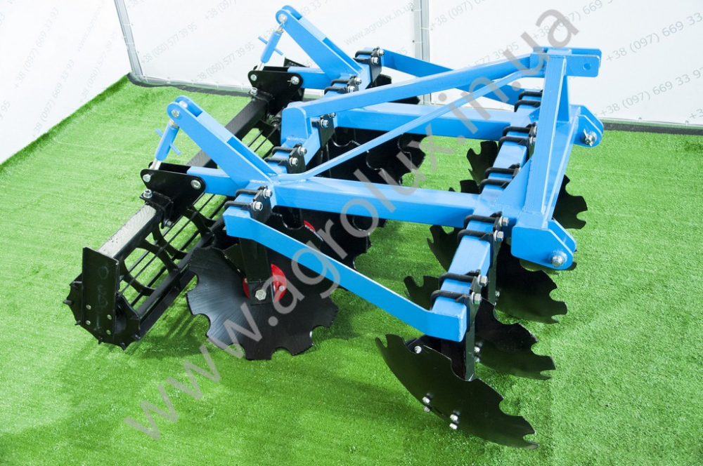 ������ ������� ������ ���-1.8