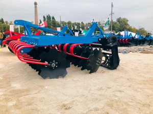 ��������� �������� ������� ����-3.1