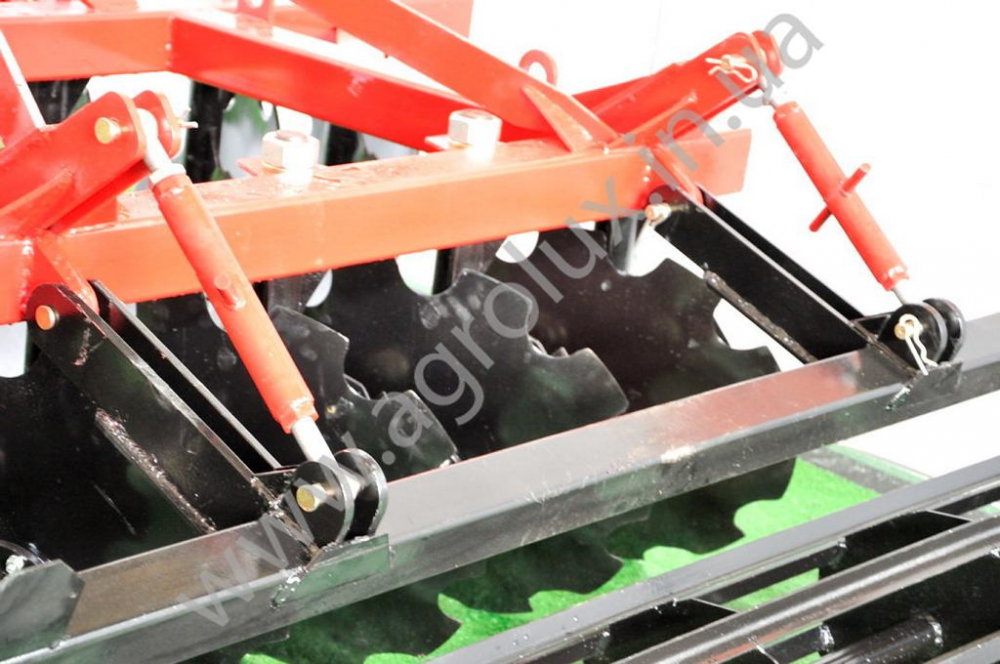 ������ ������� ������ �� 2.1 (�����, �������� 7508 / 7607)