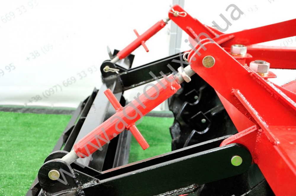 ������ ������� ������ �� 2.1 (�����, �������� 7508 / 7607)