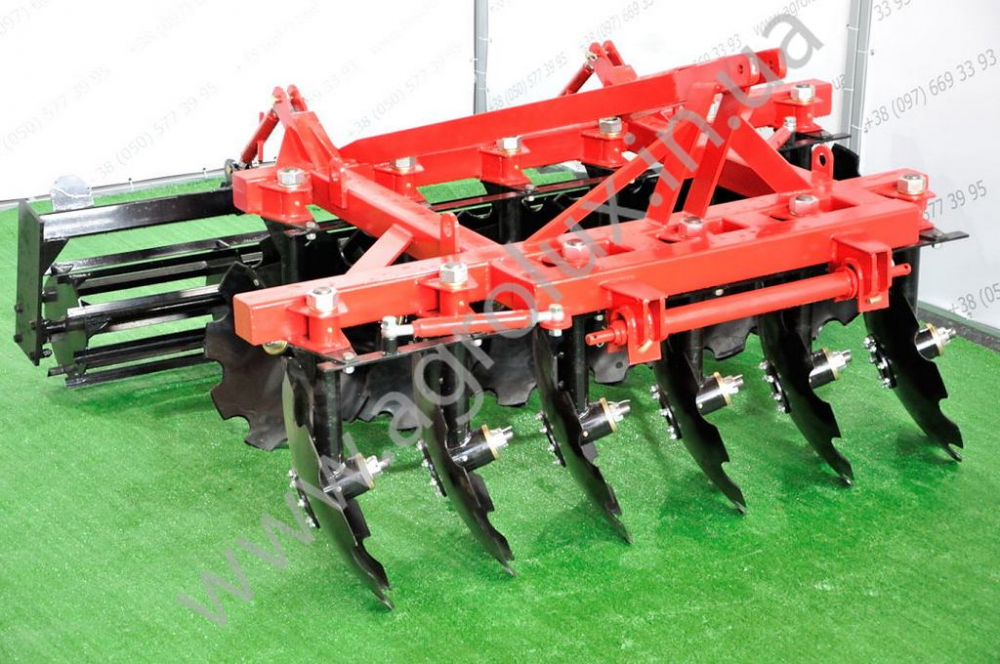 ������ ������� ������ �� 2.1 (�����, �������� 7508 / 7607)