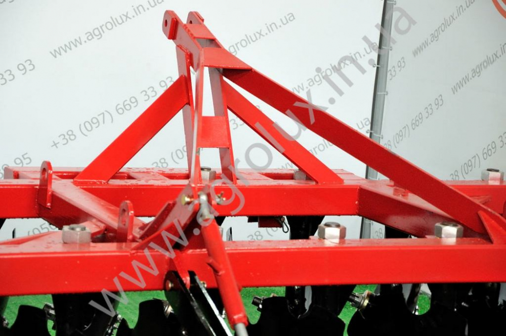 ������ ������� ������ �� 2.1 (�����, �������� 7508 / 7607)