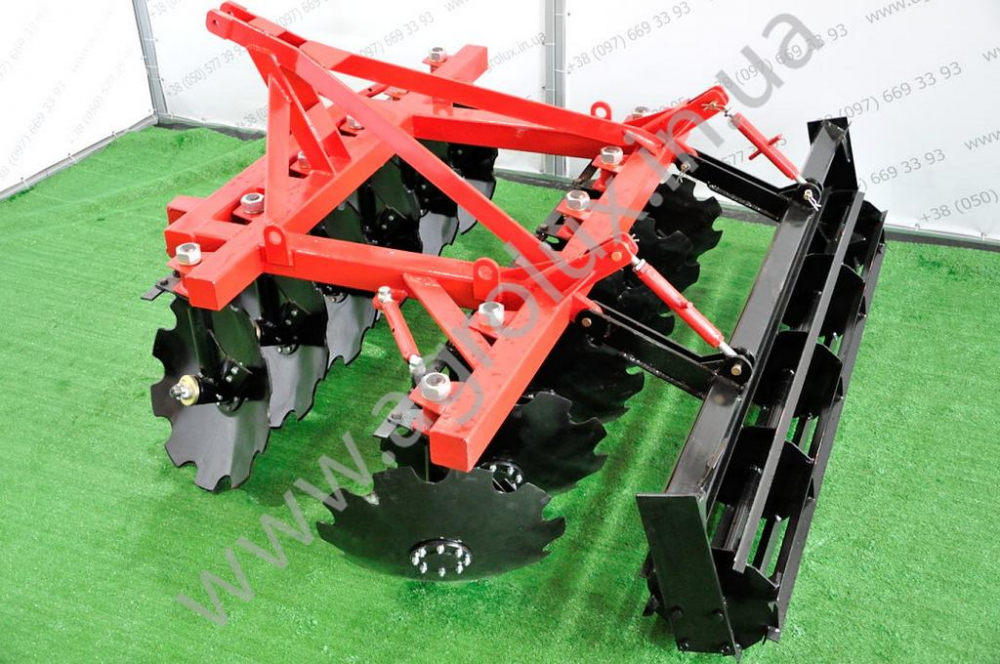 ������ ������� ������ �� 2.1 (�����, �������� 7508 / 7607)