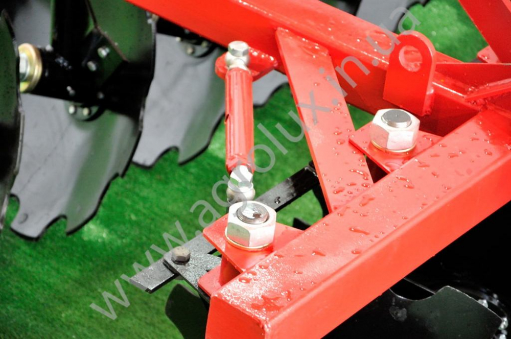 ������ ������� ������ �� 2.1 (�����, �������� 7508 / 7607)