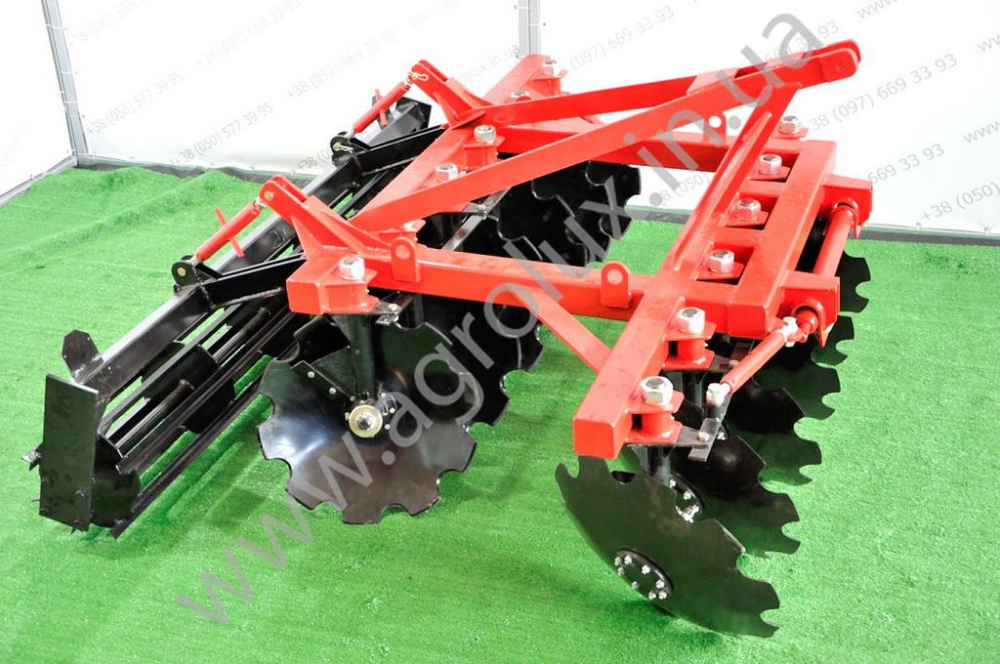 ������ ������� ������ �� 2.1 (�����, �������� 7508 / 7607)