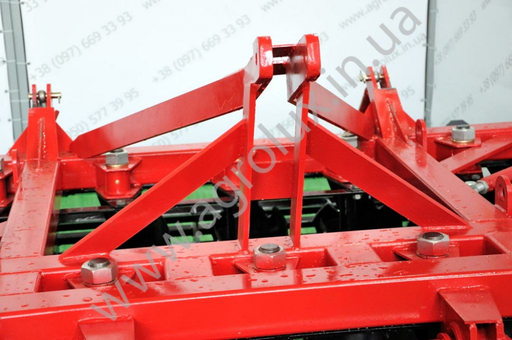 ������ ������� ������ �� 2.1 (�����, �������� 7508 / 7607)