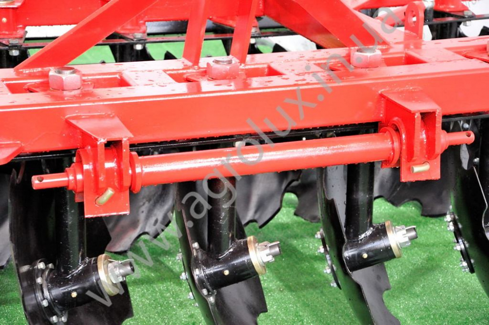 ������ ������� ������ �� 2.1 (�����, �������� 7508 / 7607)