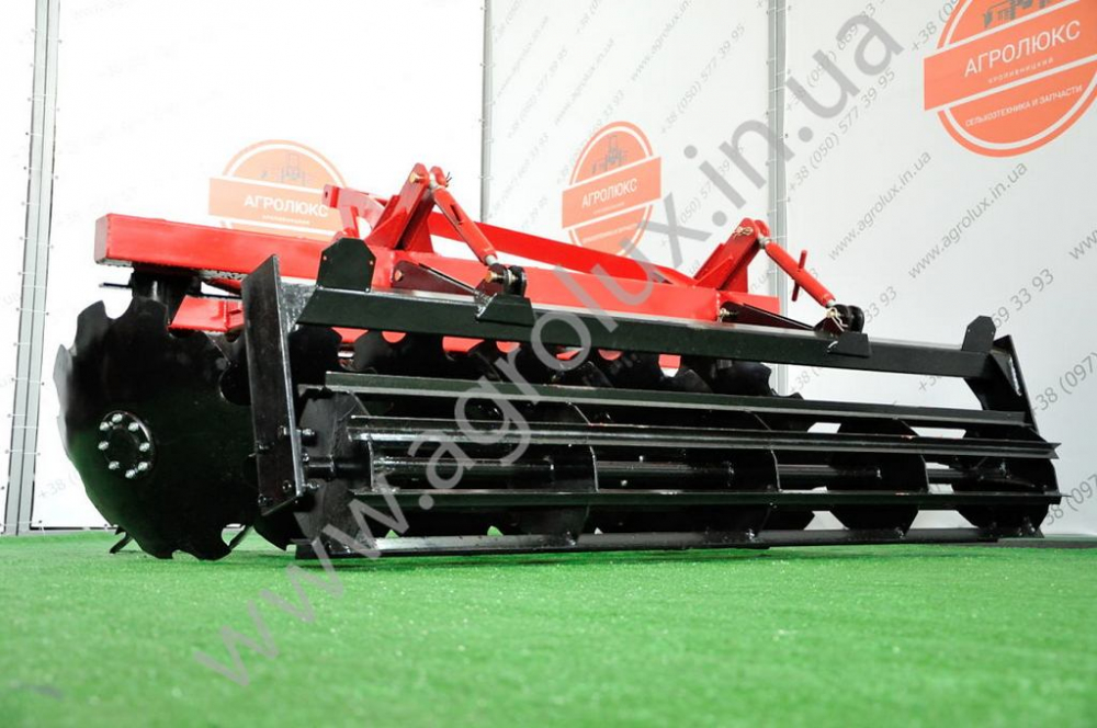 ������ ������� ������ �� 2.1 (�����, �������� 7508 / 7607)