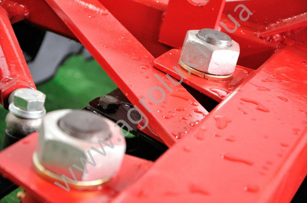 ������ ������� ������ �� 2.1 (�����, �������� 7508 / 7607)