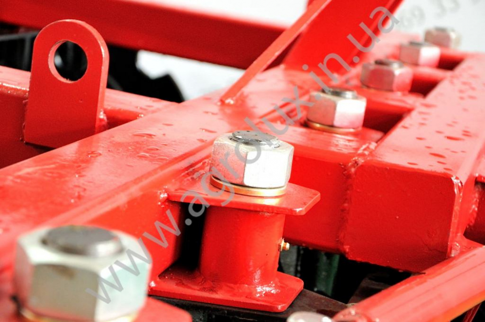 ������ ������� ������ �� 2.1 (�����, �������� 7508 / 7607)