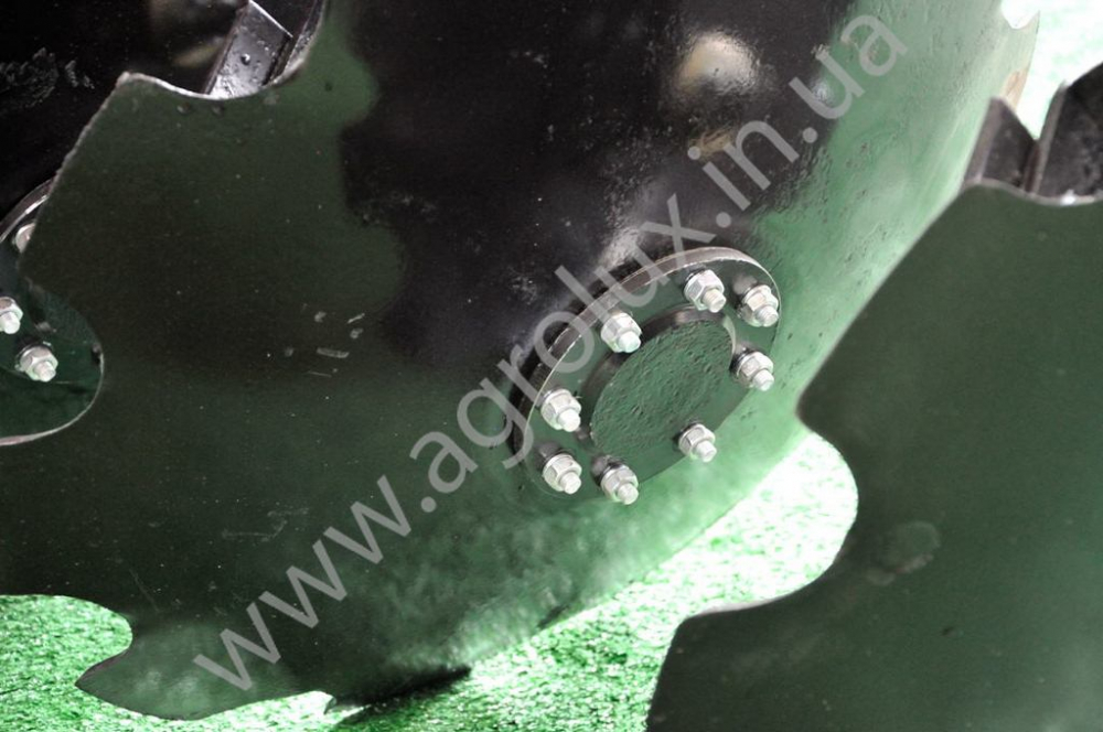 ������ ������� ������ �� 2.1 (�����, �������� 7508 / 7607)