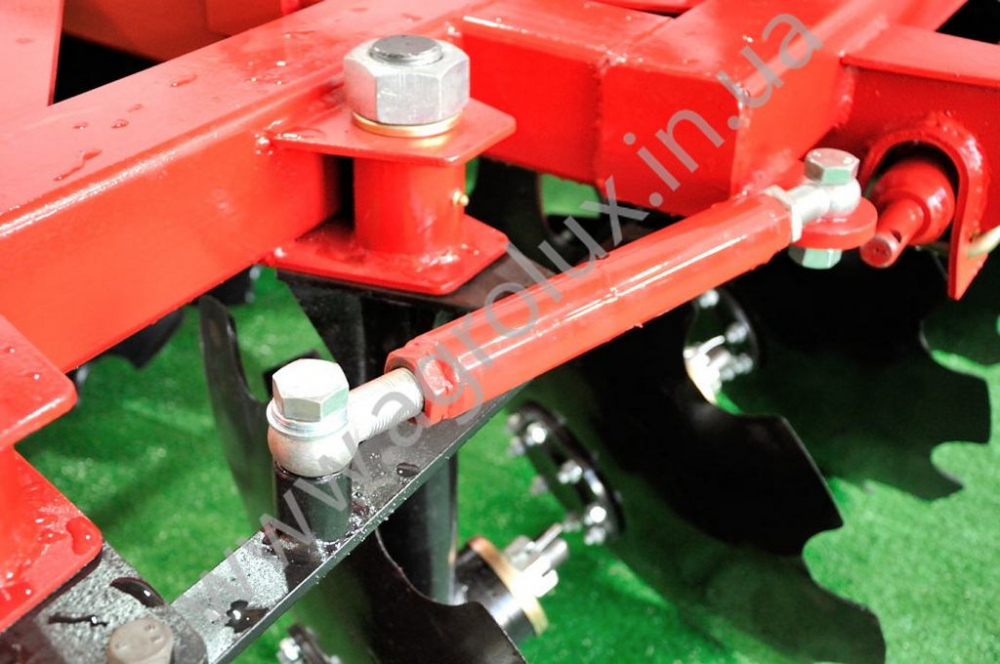 ������ ������� ������ �� 2.1 (�����, �������� 7508 / 7607)