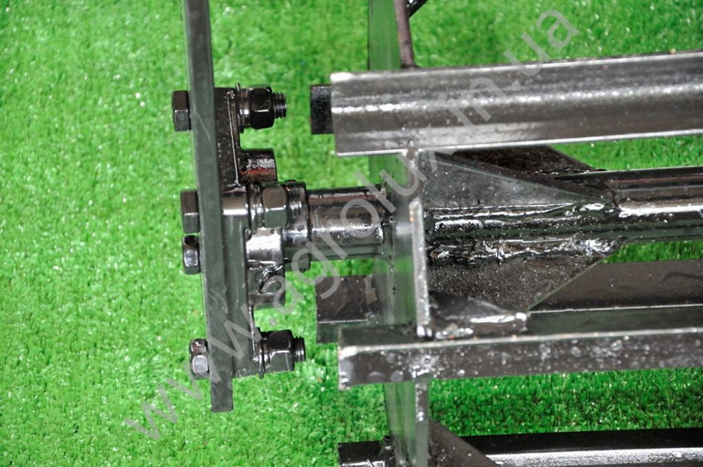 ������ ������� ������ �� 2.1 (�����, �������� 7508 / 7607)