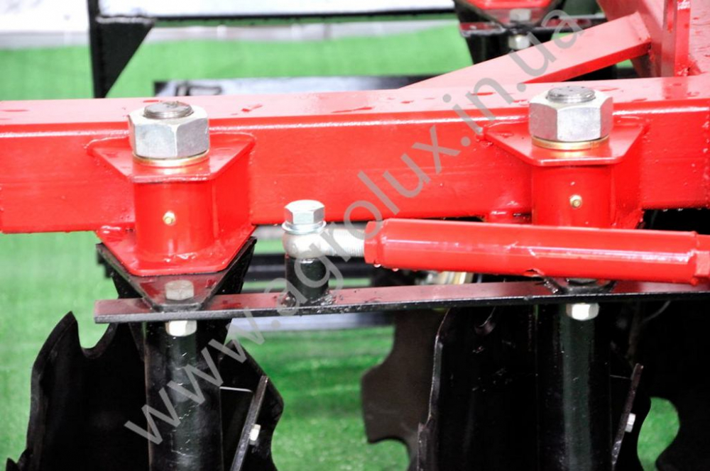 ������ ������� ������ �� 2.1 (�����, �������� 7508 / 7607)