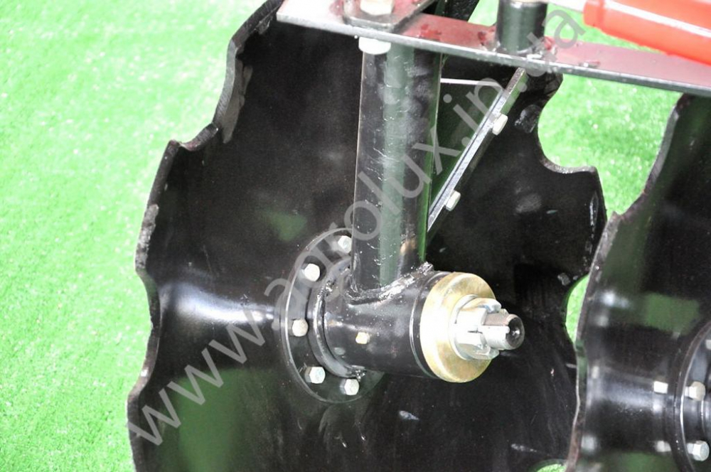 ������ ������� ������ �� 2.1 (�����, �������� 7508 / 7607)