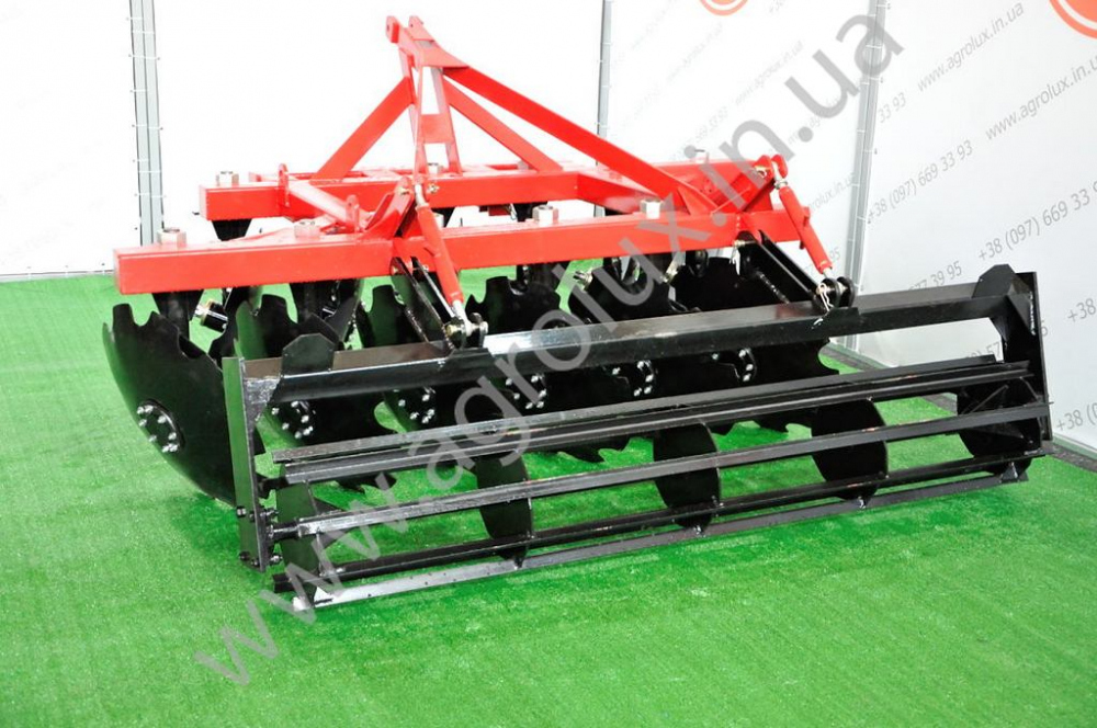 ������ ������� ������ �� 2.1 (�����, �������� 7508 / 7607)