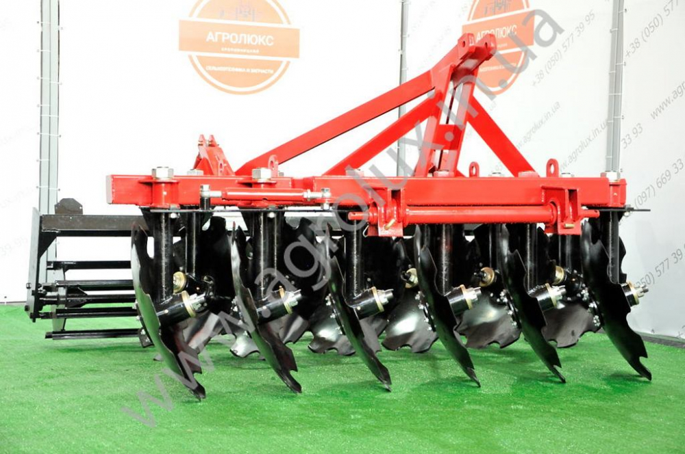 ������ ������� ������ �� 2.1 (�����, �������� 7508 / 7607)