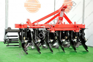 ������ ������� ������ �� 2.1 (�����, �������� 7508 / 7607)