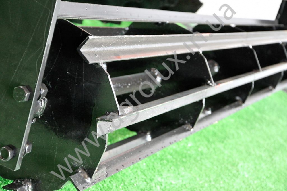 ������ ������� ������ �� 2.1 (�����, �������� 7508 / 7607)