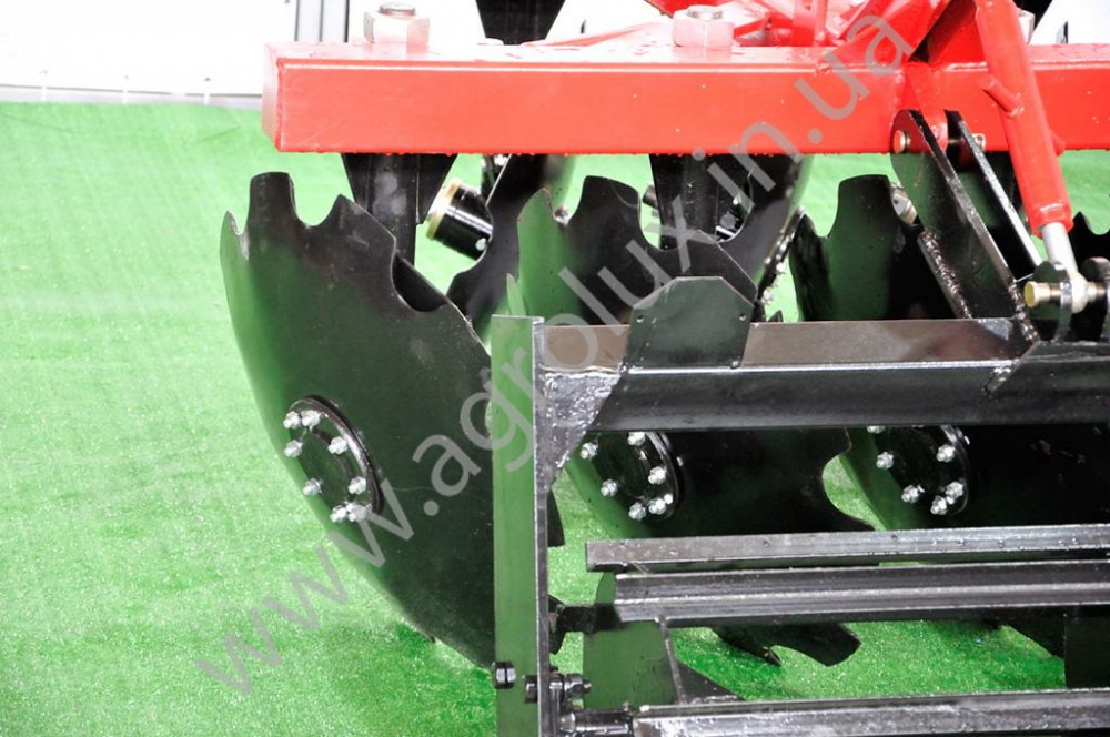 ������ ������� ������ �� 2.1 (�����, �������� 7508 / 7607)