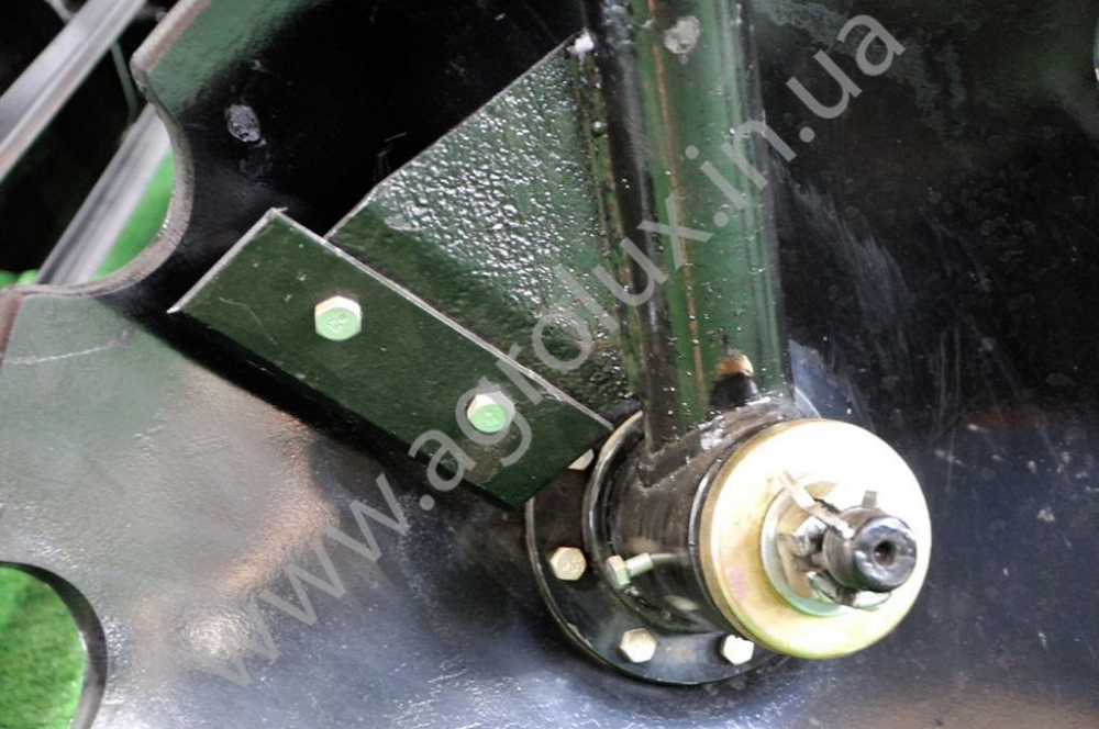 ������ ������� ������ �� 2.1 (�����, �������� 7508 / 7607)