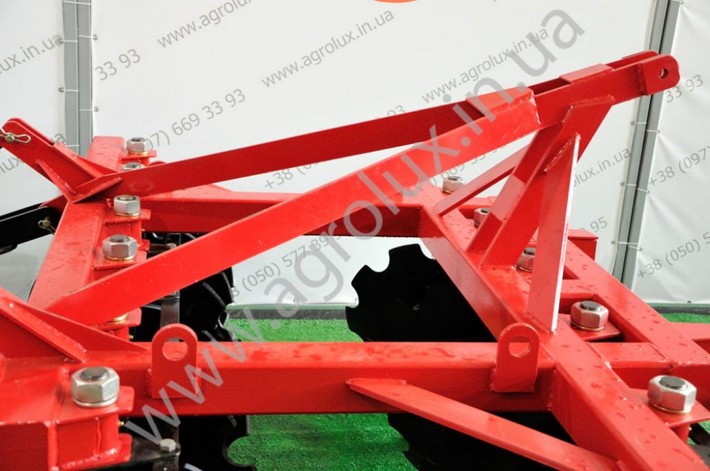 ������ ������� ������ �� 2.1 (�����, �������� 7508 / 7607)