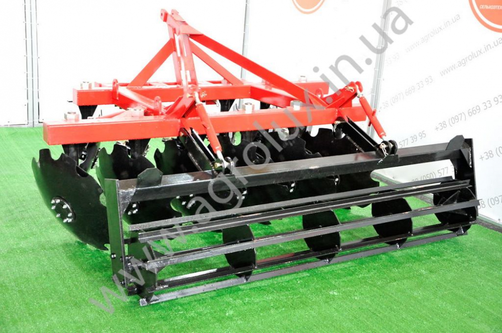 ������ ������� ������ �� 2.1 (�����, �������� 7508 / 7607)