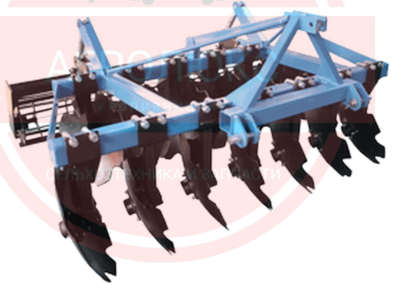 ������ ������� ������ ���-2.8