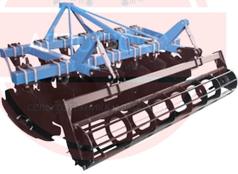 ������ ������� ������ ���-2.8