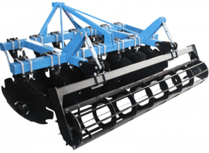 ������ ������� ������ ���-2.8