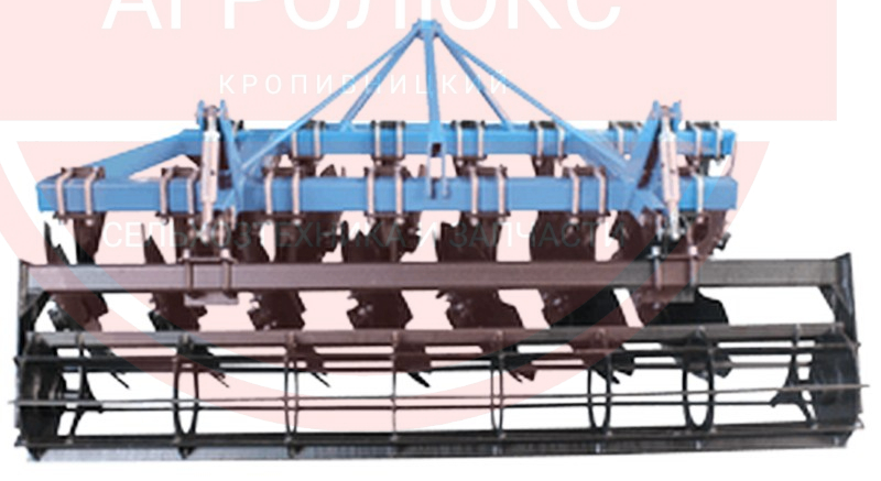 ������ ������� ������ ���-2.8