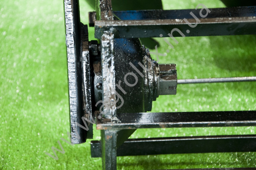 ������ ������� ������ ���-3.1