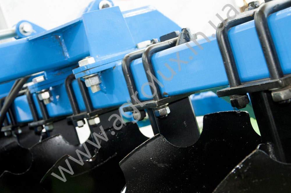 ������ ������� ������ ���-3.1