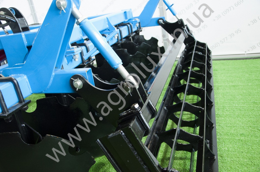 ������ ������� ������ ���-3.1