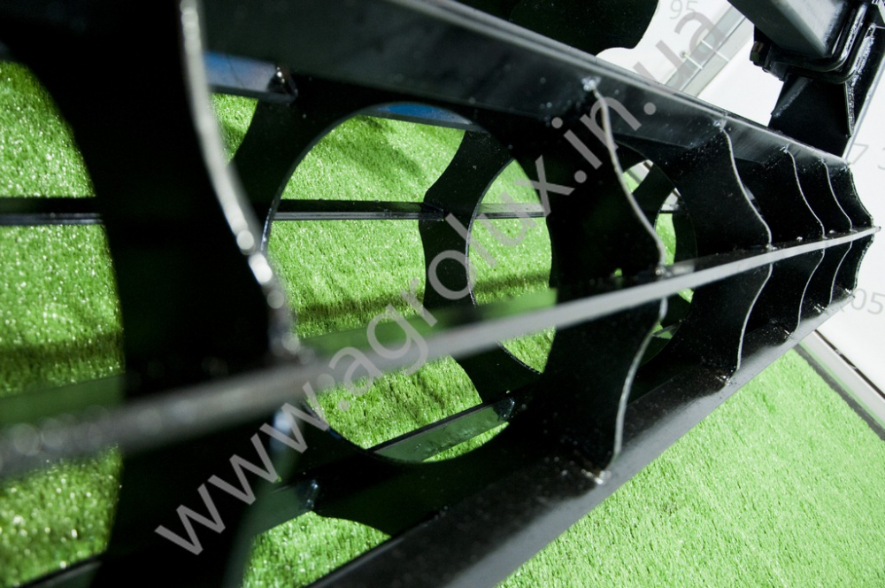 ������ ������� ������ ���-3.1