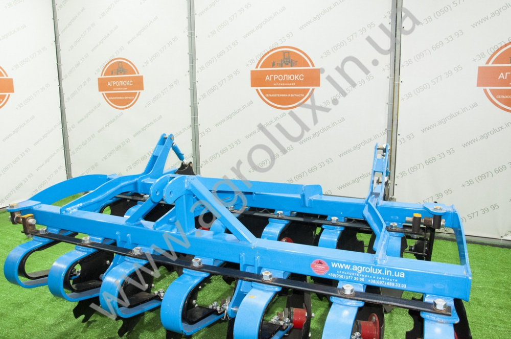 ������ ������� ������ ��� 2,4  (�� ������� �����, � ������������ ����� �����) 