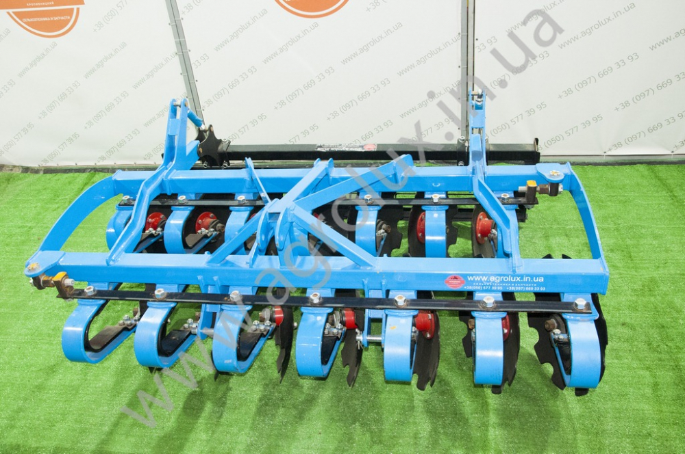 ������ ������� ������ ��� 2,4  (�� ������� �����, � ������������ ����� �����) 