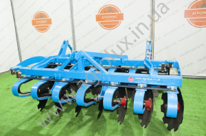 ������ ������� ������ ��� 2,4  (�� ������� �����, � ������������ ����� �����) 