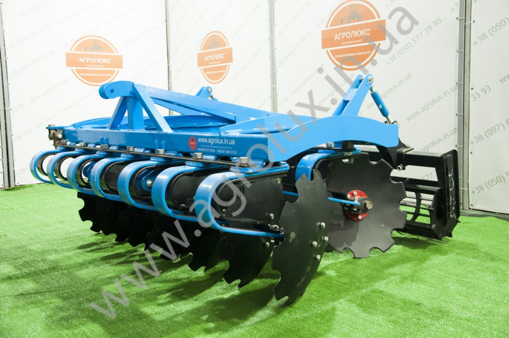 ������ ������� ������ ��� 2,4  (�� ������� �����, � ������������ ����� �����) 