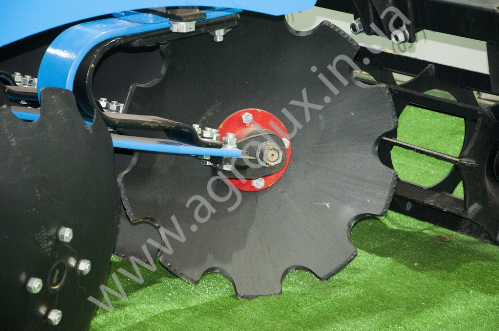 ������ ������� ������ ��� 2,4  (�� ������� �����, � ������������ ����� �����) 