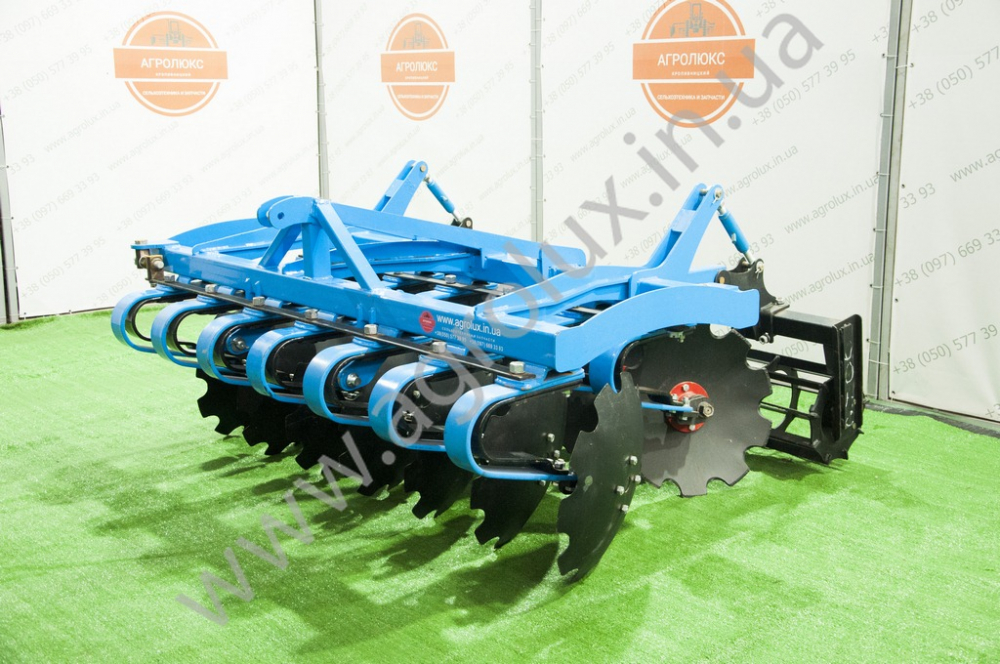 ������ ������� ������ ��� 2,4  (�� ������� �����, � ������������ ����� �����) 