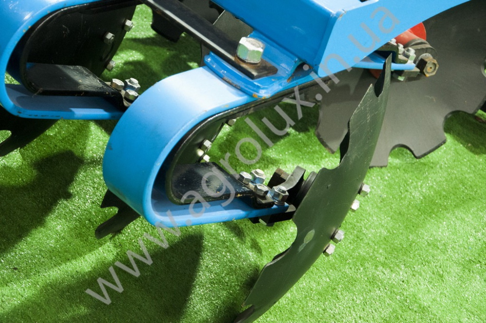 ������ ������� ������ ��� 2,4  (�� ������� �����, � ������������ ����� �����) 