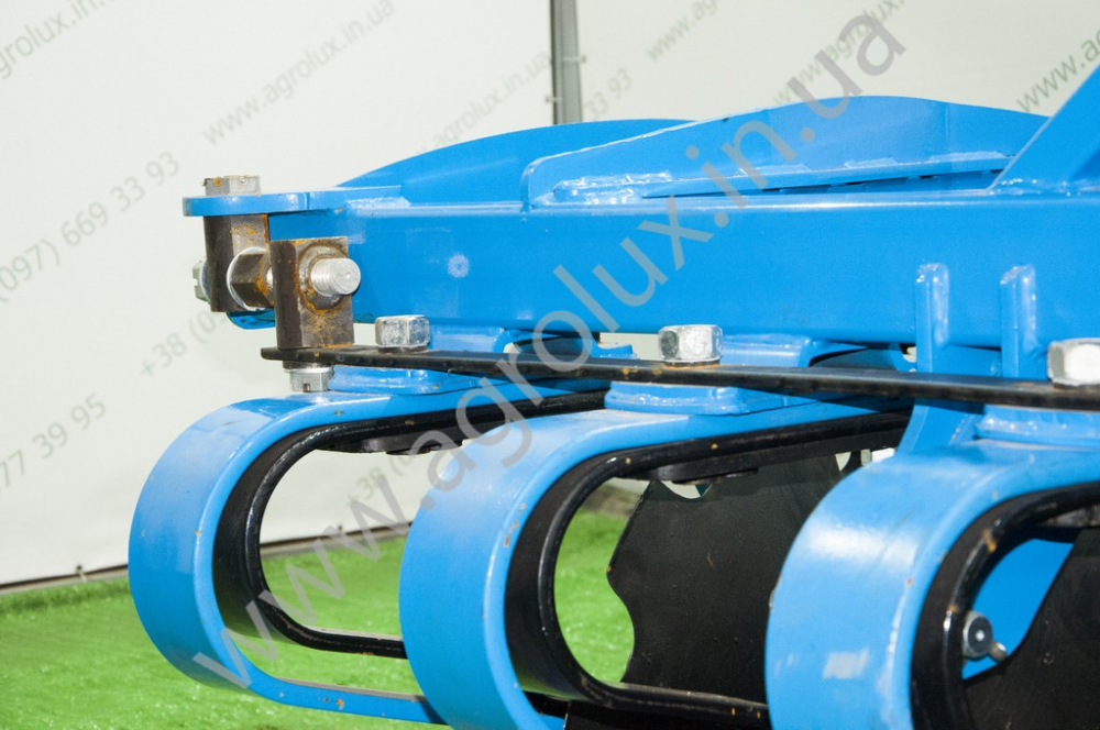 ������ ������� ������ ��� 2,4  (�� ������� �����, � ������������ ����� �����) 