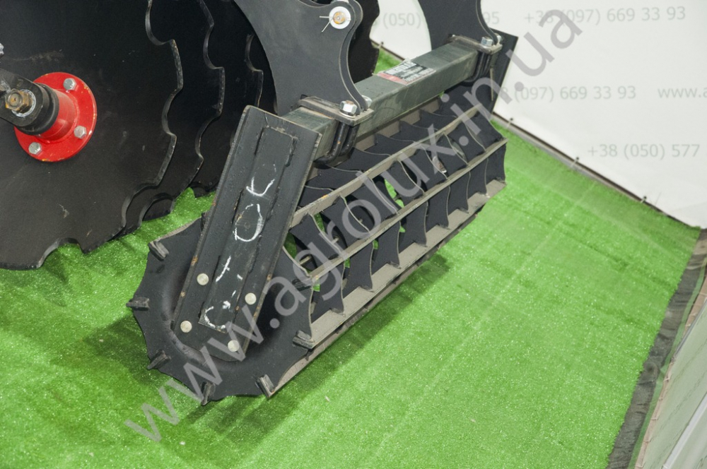 ������ ������� ������ ��� 2,4  (�� ������� �����, � ������������ ����� �����) 